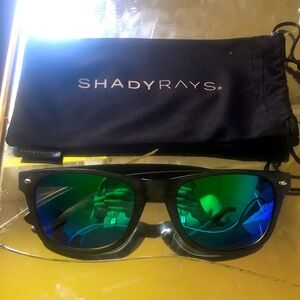 Sunglasses